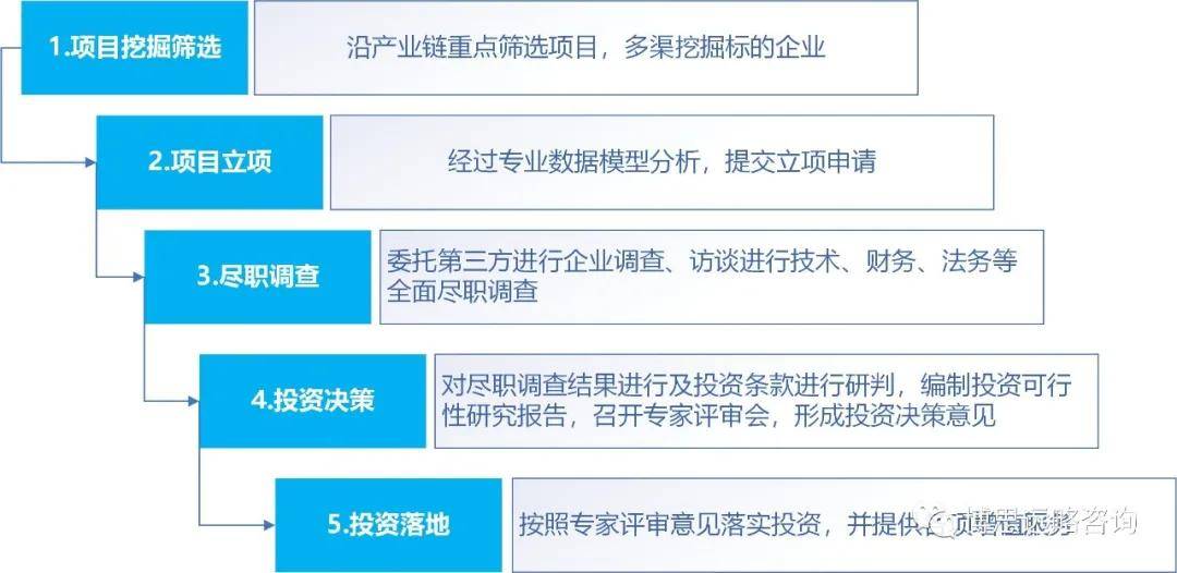 10期倍投计划表，理性投资与风险控制的智慧之选