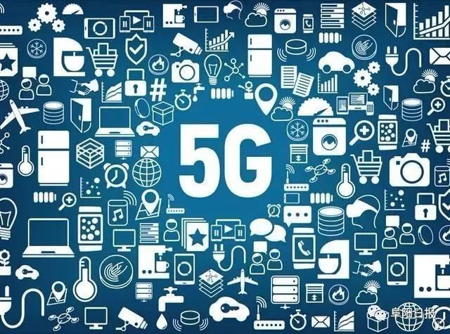 乐彩网3d论坛静态，探索数字与智慧的交汇点