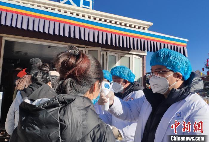 福彩3D专家预测，理性分析，谨慎投注