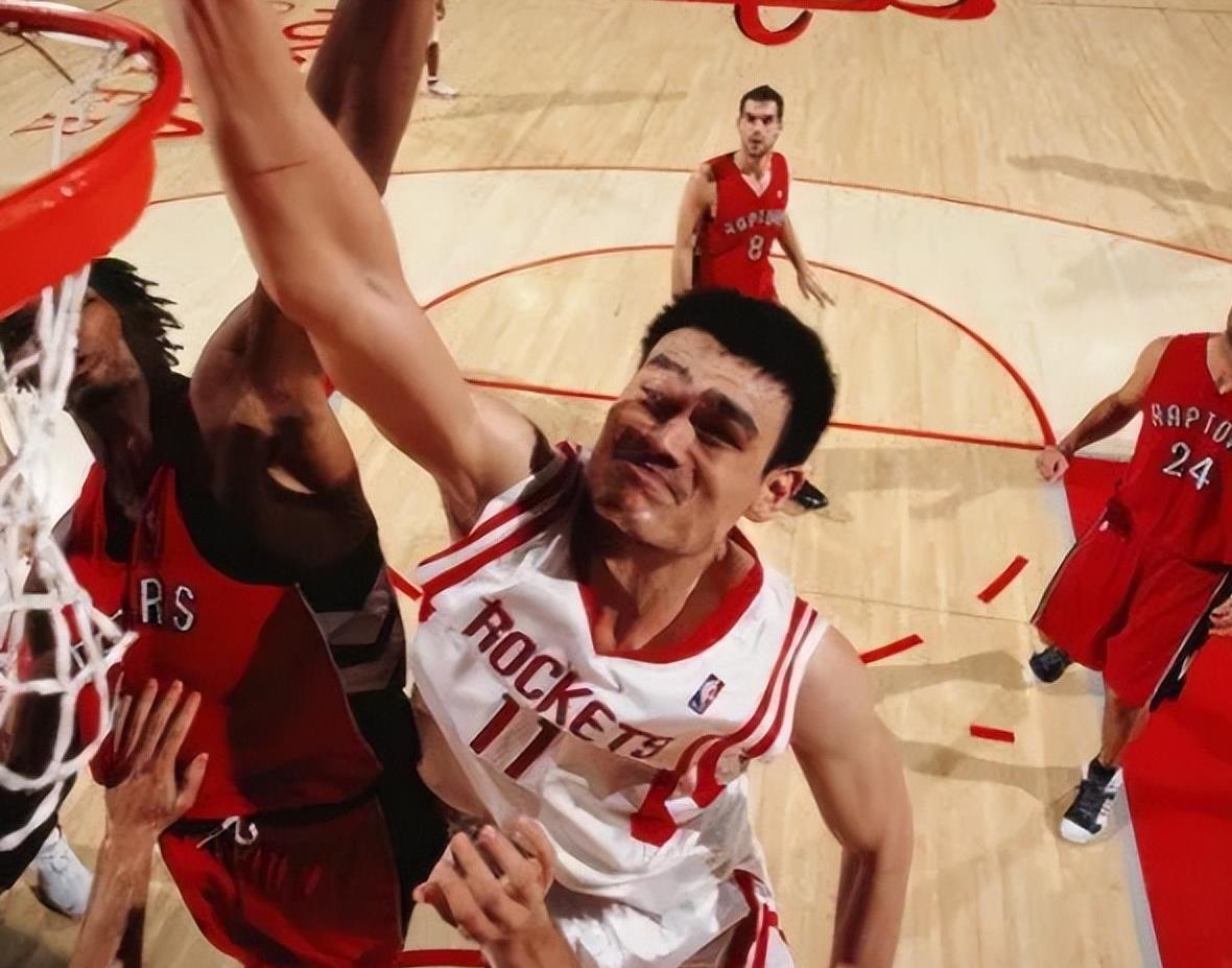 探索在线NBA直播，篮球迷的终极观赛体验