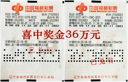 揭秘双色球杀红号技巧，科学策略助你精准选号，迈向100%正确率