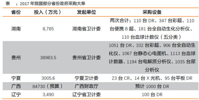 双色球缩水过滤工具，6保5策略的深度解析与实战指南