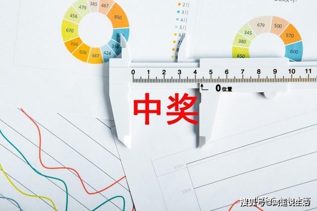 双色球23075期头奖井喷，9注大奖震撼来袭！