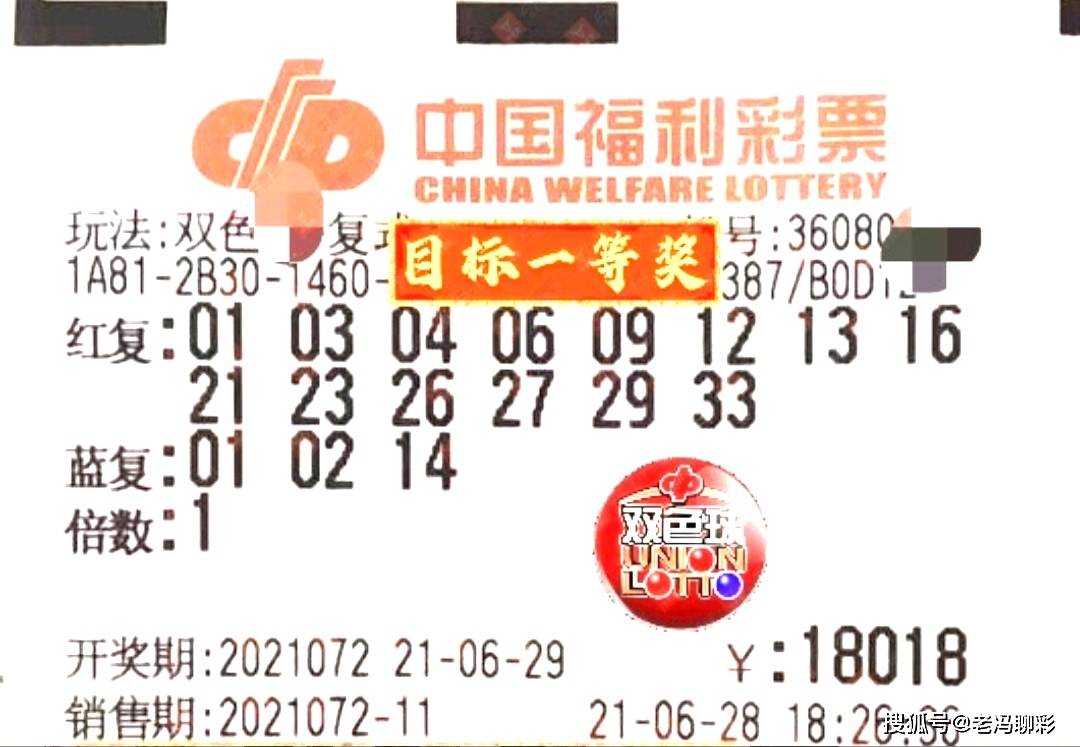 广西快乐双彩，探寻数字背后的奇妙走势——新浪网独家解析
