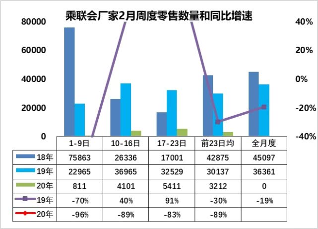 湖北快三真准网走势图，透视数字背后的奥秘
