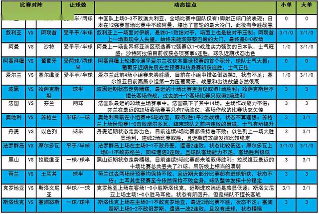 揭秘新浪足彩媒体预测，理性与直觉的碰撞
