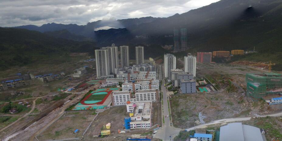 重庆市福彩中心兑奖地址全攻略，轻松领取幸运之光的指南