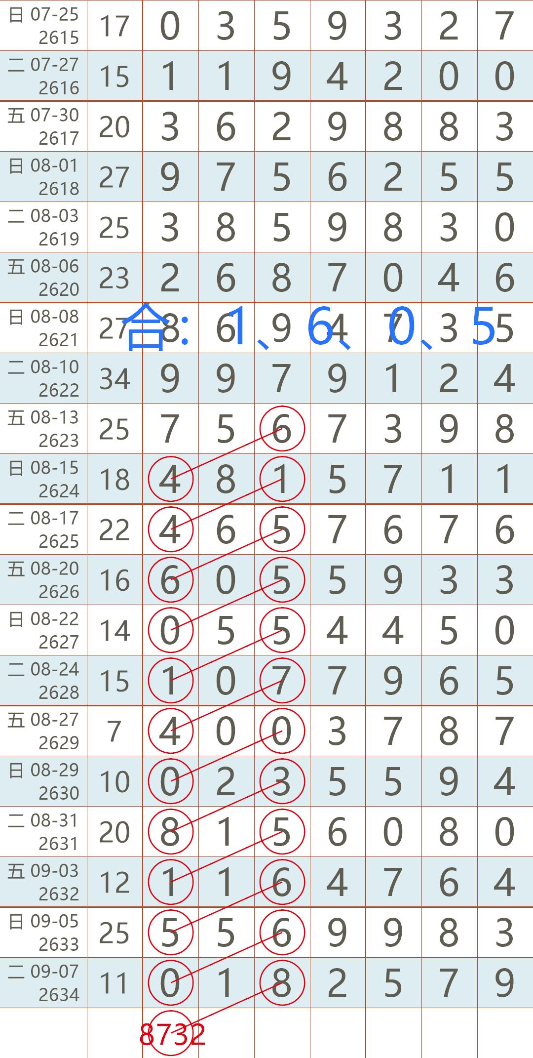 探索香港2021年彩票开奖的精彩瞬间