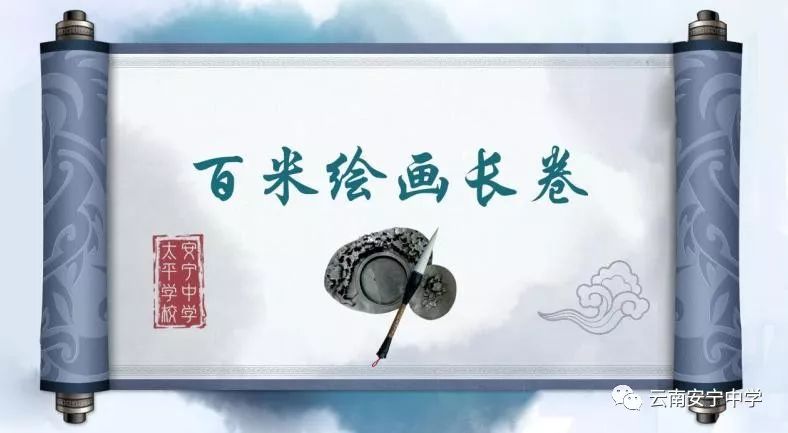 精华布衣，晚版123456的独特魅力与文化传承