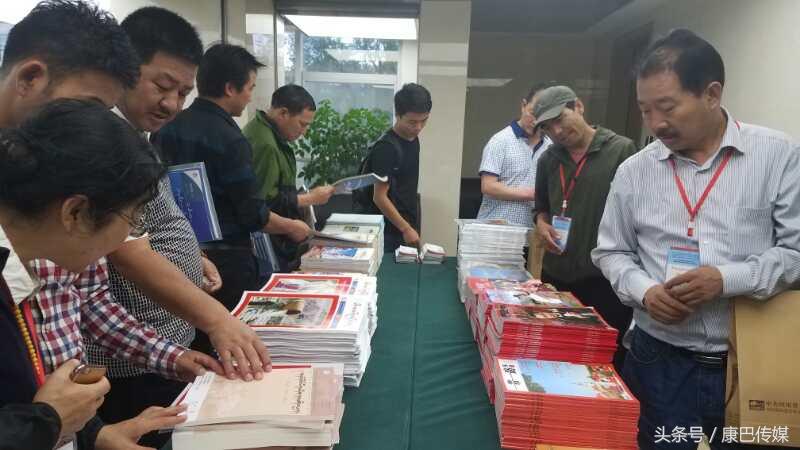 足彩310，精准预测，尽在掌握——您的专业足球彩票报纸订阅指南
