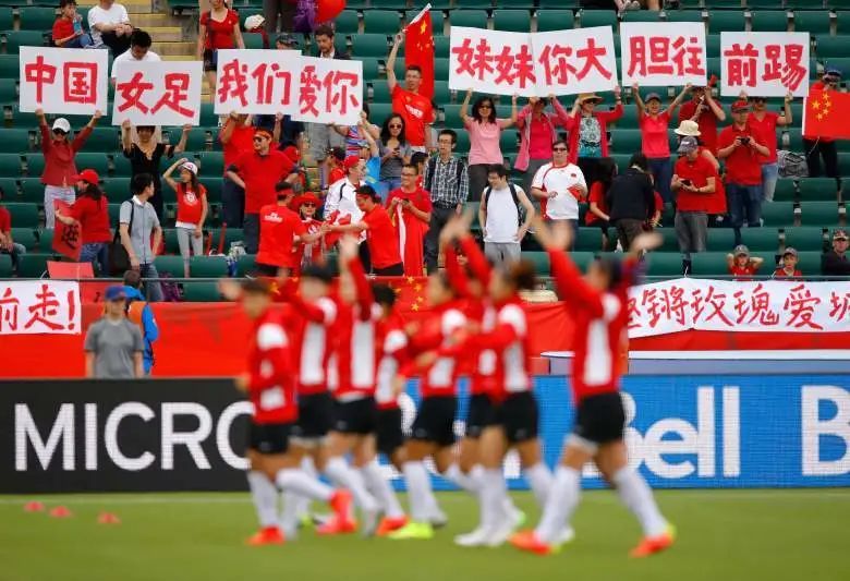 今日足球赛事时间表2022，全球足球盛宴的精彩瞬间