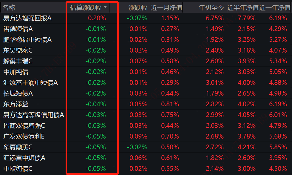 16838中体网即时比分，体育赛事的实时脉搏