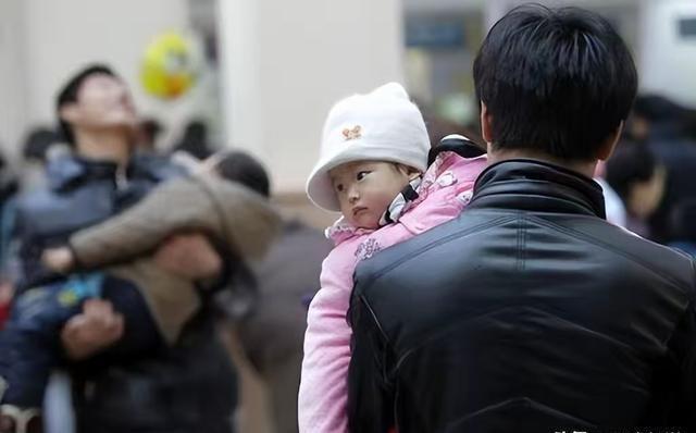 2023年世界杯亚洲区预选赛，日本VS韩国比分预测——一场技术、战术与心理的较量