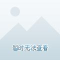 3D福彩中心开机号，近期50期走势分析与预测