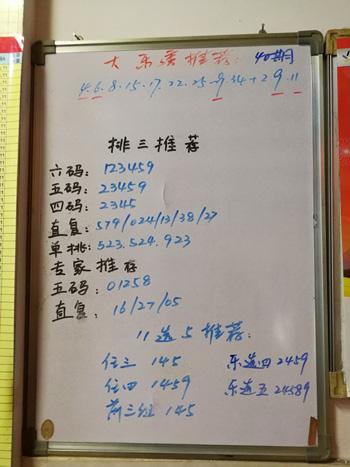 超级大乐透，今晚开奖结果走势图揭秘与购彩攻略