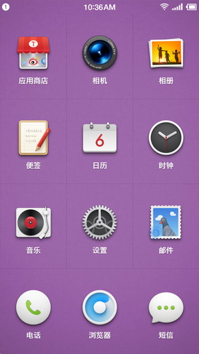 探索北京移动手机号码选号大厅，解锁个性化号码的奇妙之旅