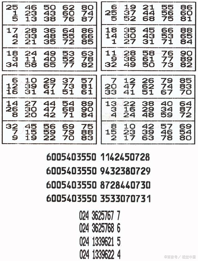 3D字谜，解锁数字娱乐新境界的神秘论坛