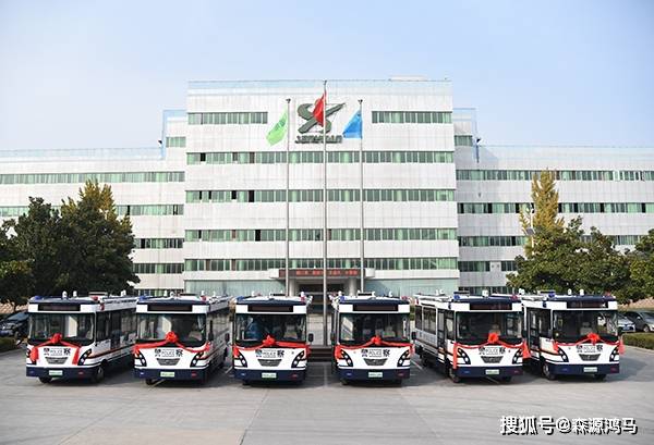 警采网官网登录入口，便捷、安全、高效的警务采购平台