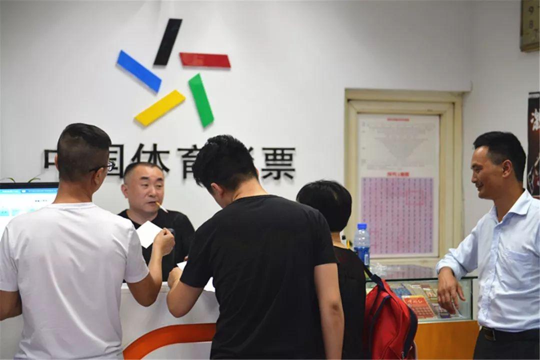 地方彩票今日开奖查询，揭秘背后的乐趣与责任