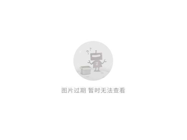 胆拖选号器，智慧投注的秘密武器