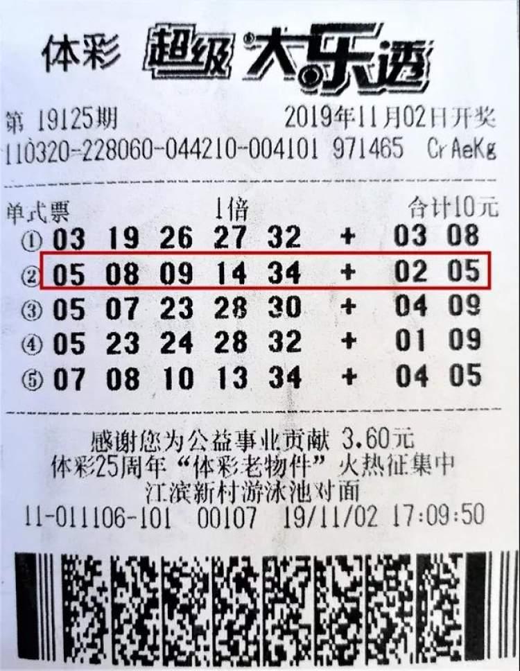 探索数字乐园，大乐透app官网的奇妙之旅