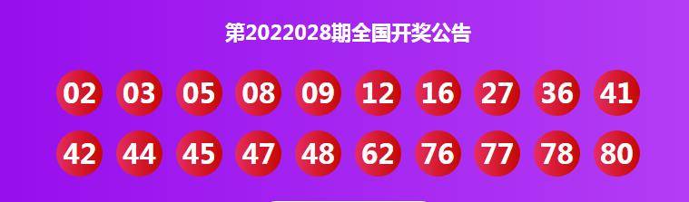 快乐八2023，解锁数字背后的幸运密码