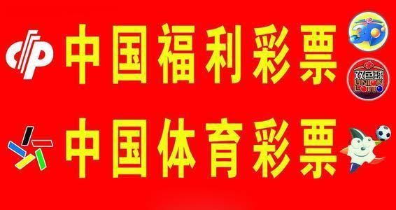 产品研发 第55页