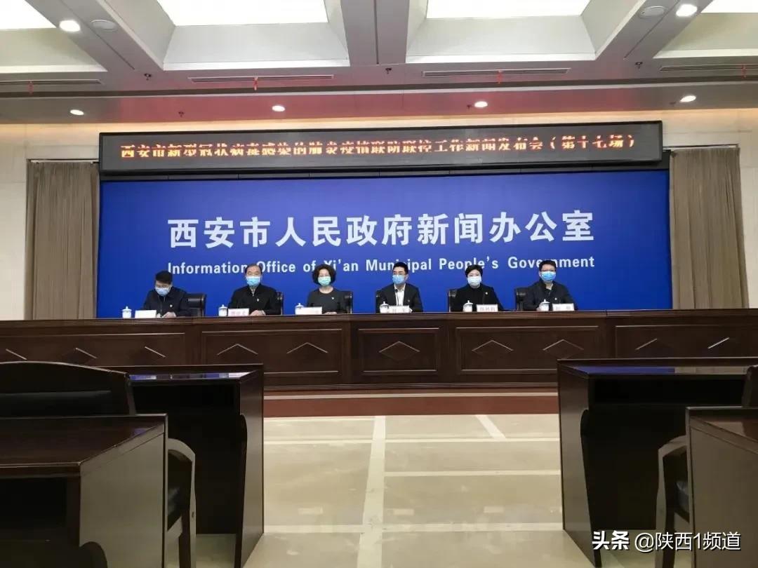 注册400电话，简单步骤与注意事项