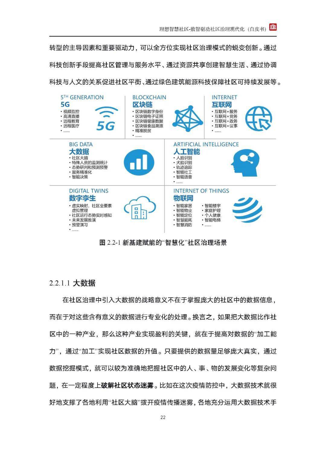 梦兆解析，解锁古老智慧的现代途径——梦兆册在线查询指南