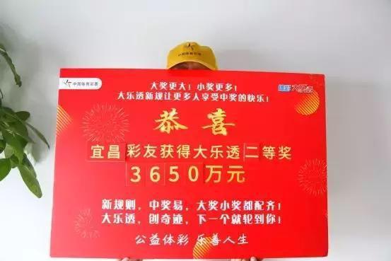 产品介绍 第47页