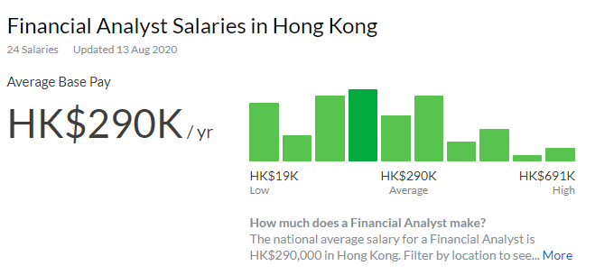 探索香港最快开奖现场，揭秘L888693的魅力与风险