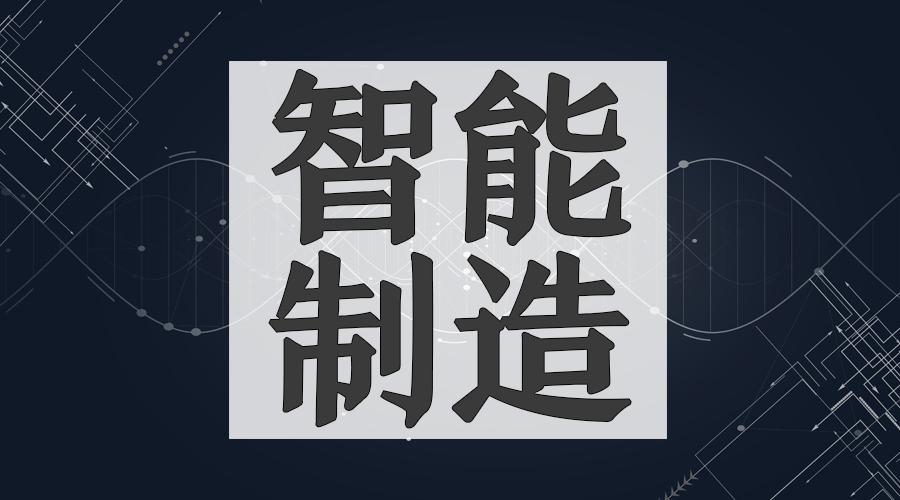 拼搏与在线开奖号码，挑战与机遇的交织