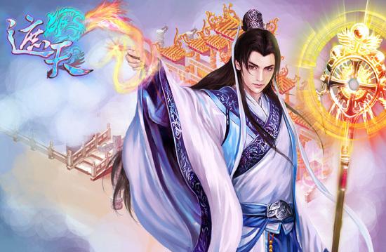 天空彩与你同行，共赴幸运之旅的开奖时刻