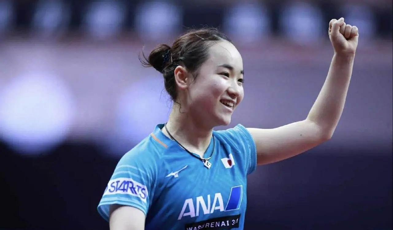 如何在网络上购买世界杯赛事相关产品与服务