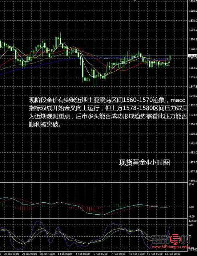 9999黄金今日价格指南，市场动态、影响因素与投资策略