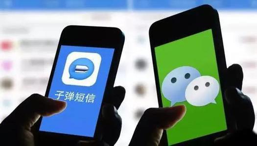 选400电话号，企业形象与沟通效率的双重保障