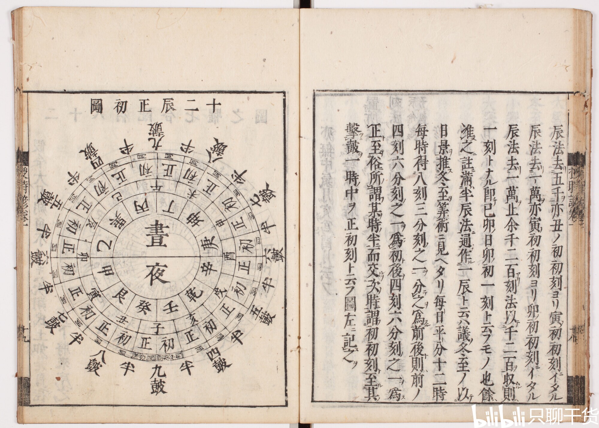 梦解周公，七星彩的神秘寓意