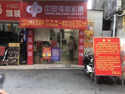 历史上的今天，双色球中奖号揭秘与回顾