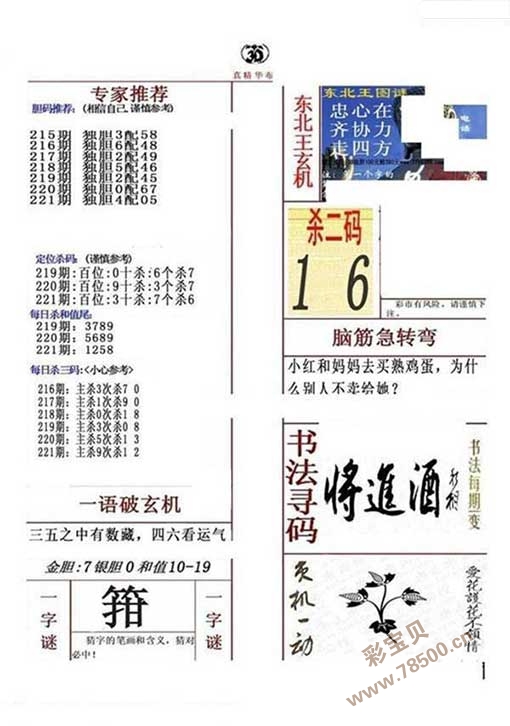 3D便民工作室字谜汇总，今日智慧与趣味的碰撞