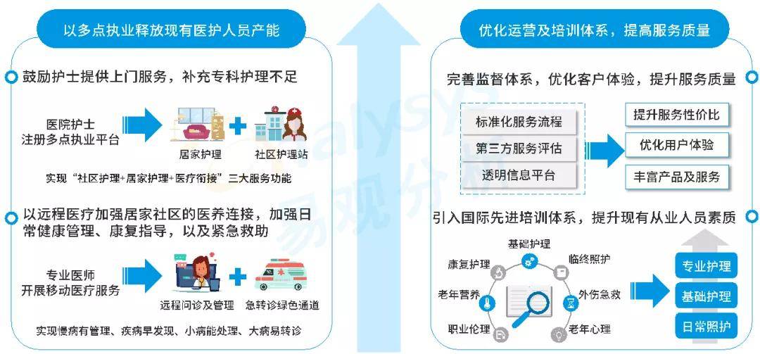 2020年管家婆精选，重塑家庭管理的未来