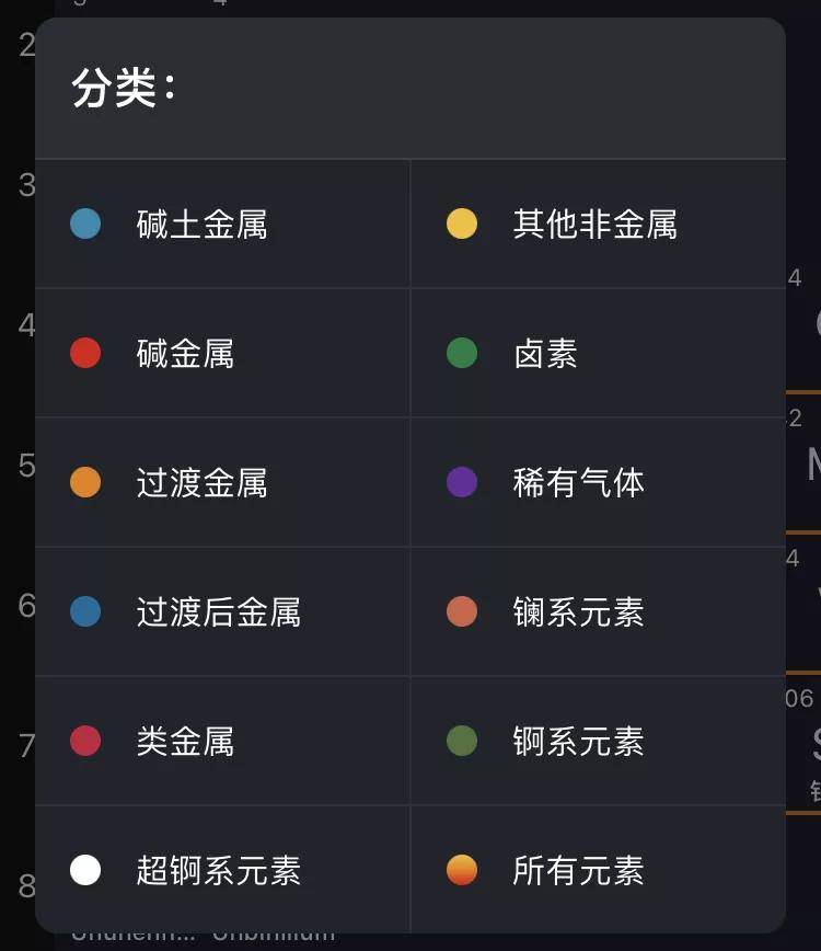 探索手机随机数生成器的奥秘，安全、隐私与未来趋势