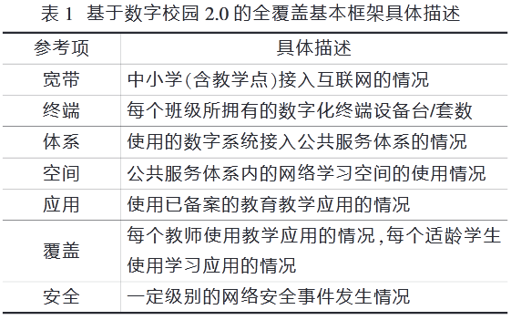 探索3D单选中奖号码的奥秘，数字背后的科学与策略