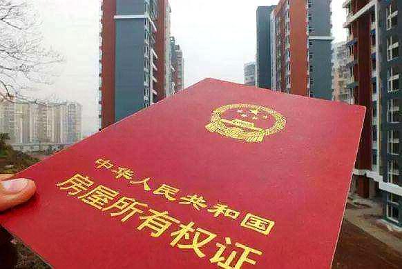 排五综合版近100期，深度解析与趋势洞察