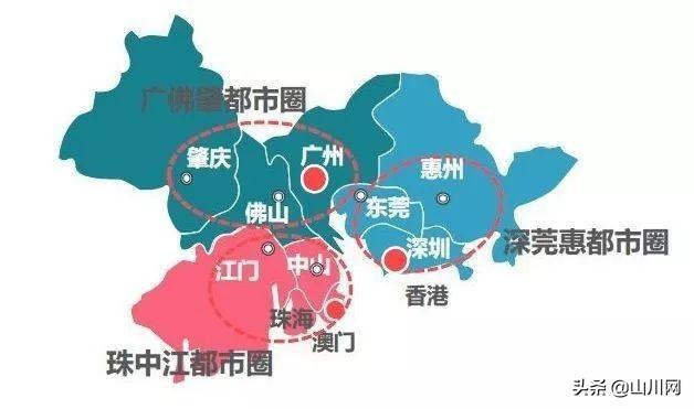 澳门资料网站，探索澳门旅游、文化与历史的数字门户