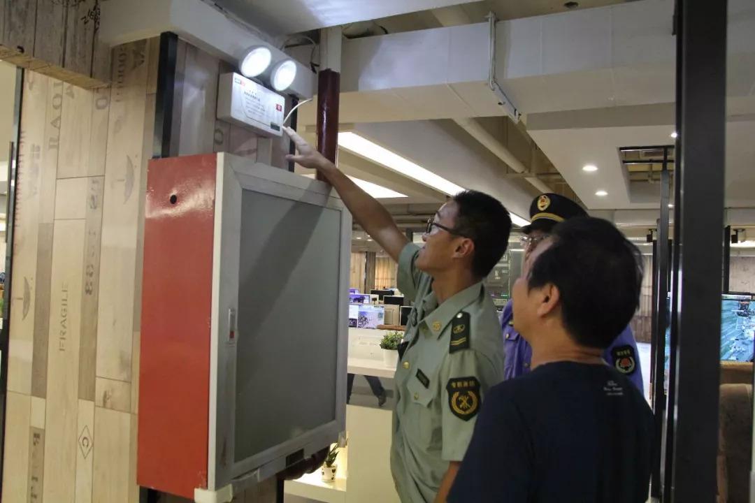 盈彩网APP官方下载，安全、便捷的在线娱乐新选择