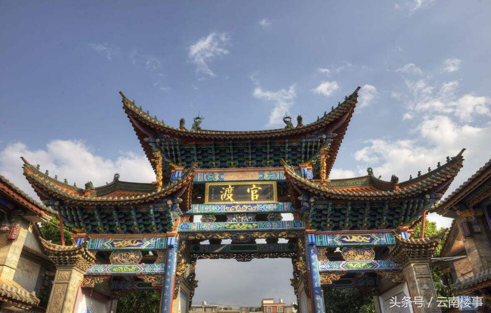 和彩云网盘，便捷高效，你的数字资产管理新选择