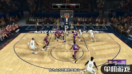 NBA赛场风云，解锁胜算——推荐几款顶尖的NBA预测分析APP