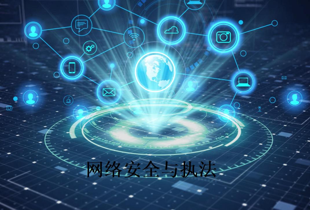 2019年晚秋3D和值图谜汇总，一场数字与智慧的盛宴
