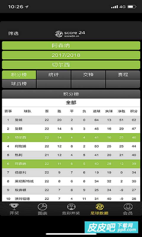 探索双色球，胆拖查询表在开奖结果分析中的应用