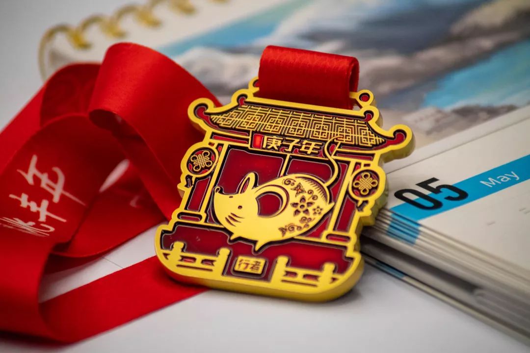 2021年生肖奖，传统与现代交织的幸运时刻